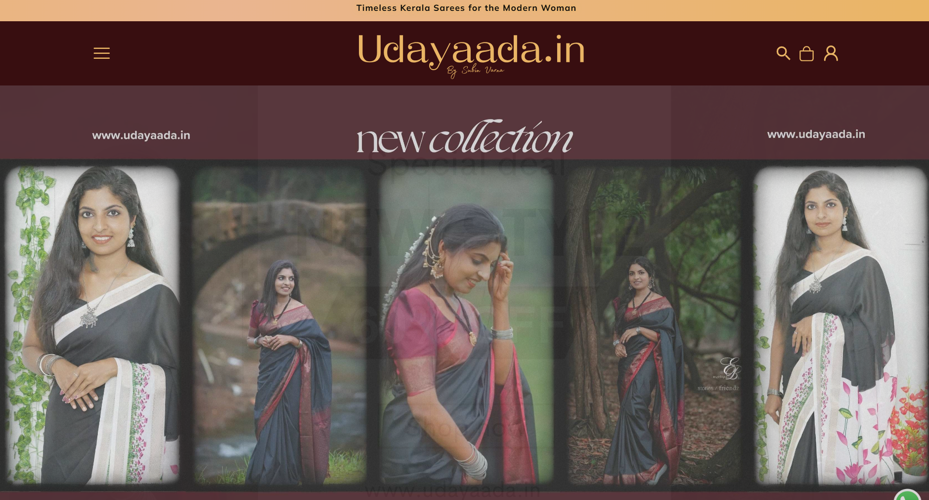 Udayaada